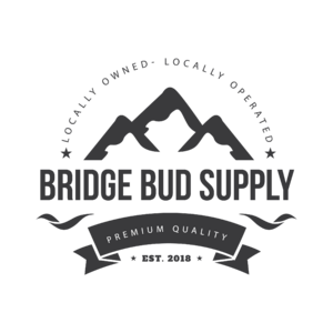 Bridge Bud Supply SouthThumbnail Image
