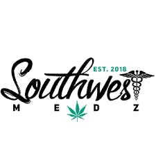 Southwest MedzThumbnail Image