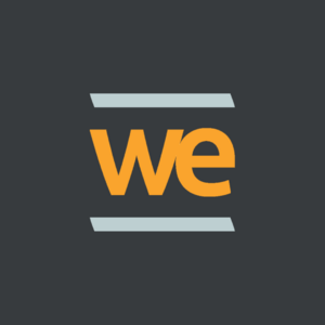 WedenThumbnail Image