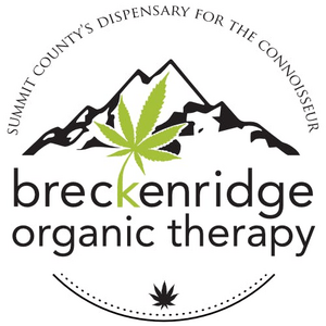 Breckenridge Organic TherapyThumbnail Image