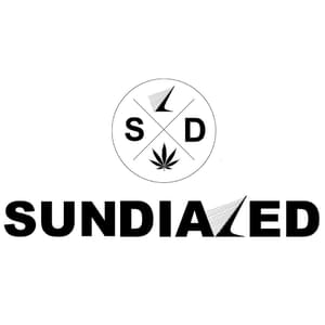 Sundialed UkiahThumbnail Image