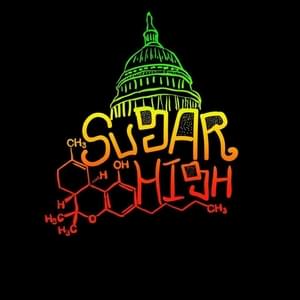 SUGAR HIGHThumbnail Image