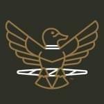 GreenHead CannabisThumbnail Image