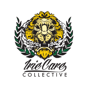 Irie Care DeliveryThumbnail Image