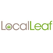 Local LeafThumbnail Image