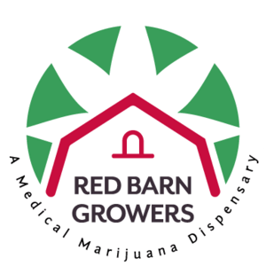 Red Barn GrowersThumbnail Image