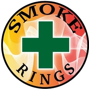 Smoke RingsThumbnail Image