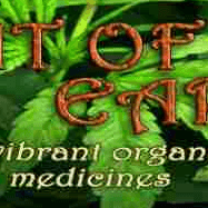 Fruit of the Earth OrganicsThumbnail Image