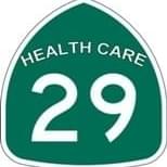 Highway 29 HealthcareThumbnail Image