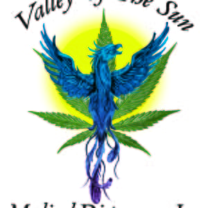 Valley of the SunThumbnail Image