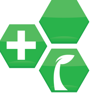 Herbal Wellness CenterThumbnail Image