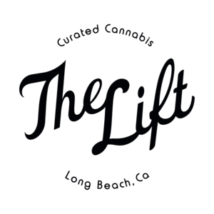 The LiftThumbnail Image