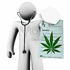 Medical Marijuana Evaluation Center of Los AngelesThumbnail Image