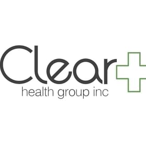 Clear Health Group - TujungaThumbnail Image