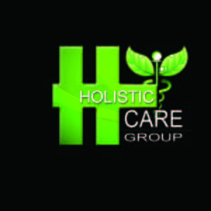 Holistic Care Group - Health and WellnessThumbnail Image