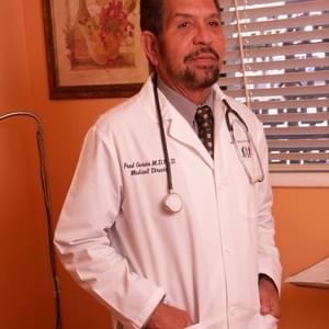 Quantum Medical centerThumbnail Image