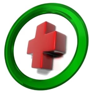 PCH DoctorsThumbnail Image