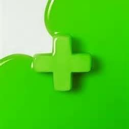 Medical Marijuana Evaluations Fullerton and AnaheimThumbnail Image