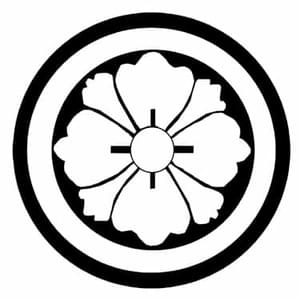 Beverly A. Mikuriya, M.D.Bay AreaThumbnail Image