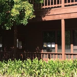 Douglas Ballaine D.O.Thumbnail Image