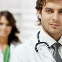 Alternative Health SolutionsThumbnail Image