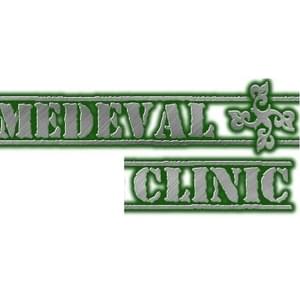 MedEval Clinic - DenverThumbnail Image