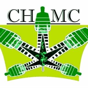 Compassionate Harvest Medical Clinic - Rancho CucamongaThumbnail Image