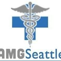 Alternative Medical GroupThumbnail Image