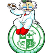 Higher Learning (Southgate)Thumbnail Image