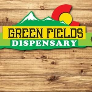 GreenFieldsThumbnail Image