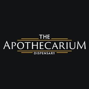 The ApothecariumThumbnail Image