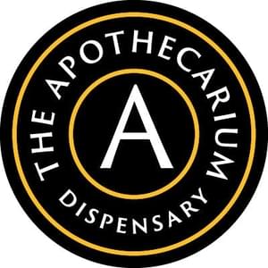 The Apothecarium - ThorndaleThumbnail Image