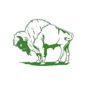 Green Buffalo NorthThumbnail Image
