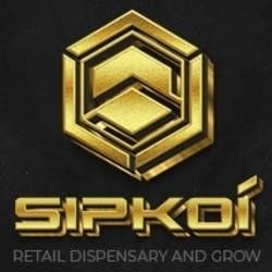 SipkoiThumbnail Image