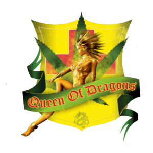 The Queen of DragonsThumbnail Image