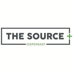 The Source - HendersonThumbnail Image