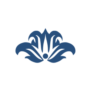 Magnolia WellnessThumbnail Image