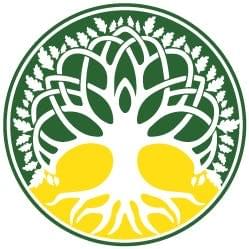 Sonoma Patient GroupThumbnail Image