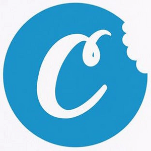 Cookies - Tree LoungeThumbnail Image