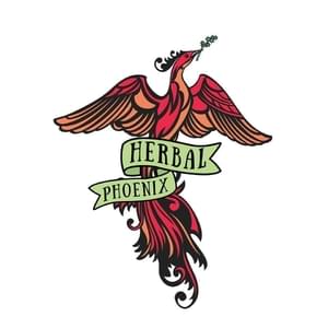 Herbal PhoenixThumbnail Image