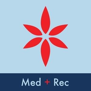 Windy City Cannabis - PosenThumbnail Image