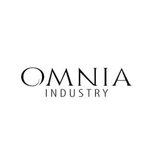 Omnia IndustryThumbnail Image