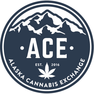 Alaska Cannabis ExchangeThumbnail Image