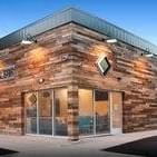 Lux LeafThumbnail Image