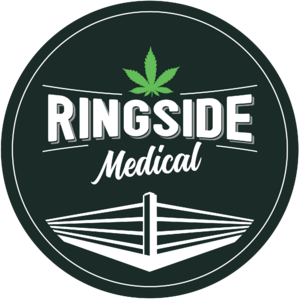 Ringside MedicalThumbnail Image