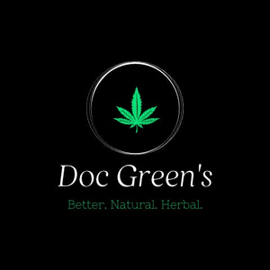 Doc Green'sThumbnail Image