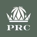 Palm Royale CollectiveThumbnail Image