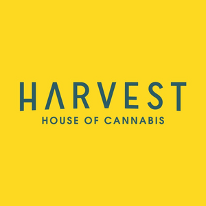 Harvest - ColumbusThumbnail Image