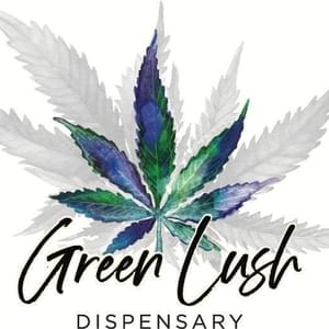 Green Lush DispensaryThumbnail Image