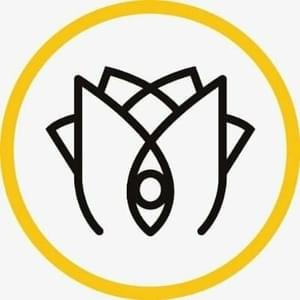 Shivaa's RoseThumbnail Image